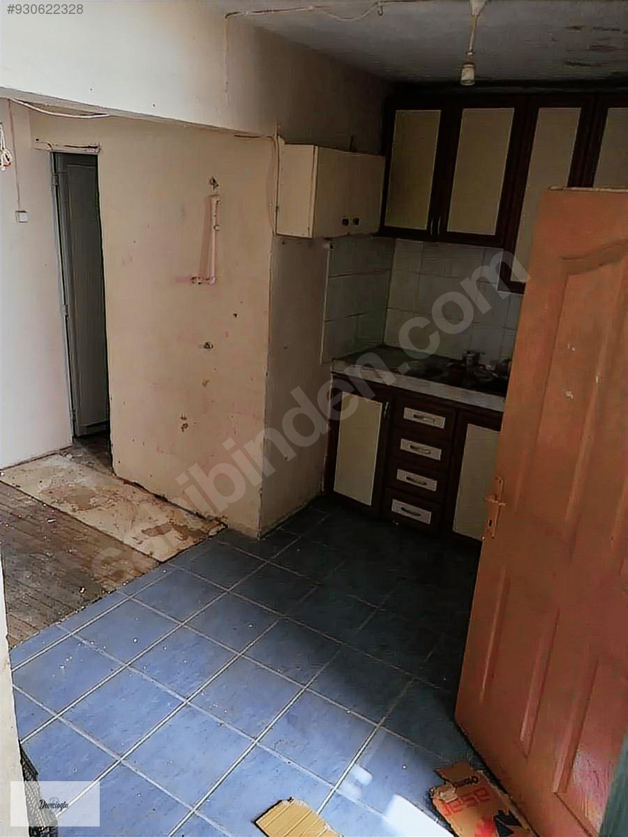 DEVECİOGLU�DAN MEZARBAŞI CİVARINDA SATILIK KÖŞE MÜSTAKİL EV Satılık