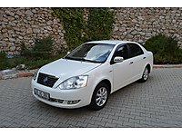 geely fc 1 5 gsl fiyatlari modelleri sahibinden com da geely fc 1 5 gsl fiyatlari modelleri sahibinden com da