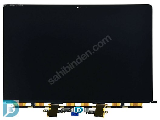 Macbook air ekran a2179 2020 yılı sahibinden.comda - 1010622355