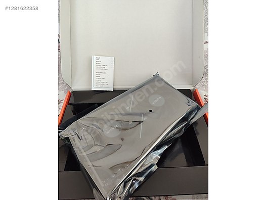 Used & Brand New Items / Computers / Desktops / Desktop Components / Graphics Cards