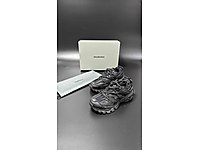 Balenciaga Track Sneakers
