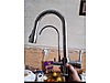 Used & Brand New Items / Garden & Home Improvement / Home Improvement / Plumbing / Faucet