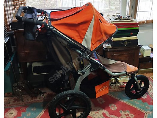 Bob Revolution Pro Bebek Arabasi Bob Bebek Arabasi Puset Sahibinden Com Da