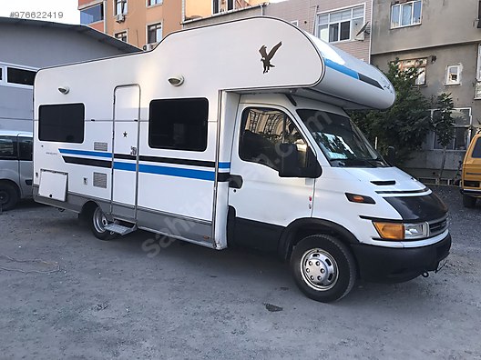 sahibinden satilik karavan turkiye nin en buyuk ilan sitesi sahibinden com da 976622419