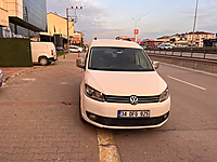 hatasız boyasız #1286622423