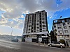 KEÇİÖREN UFUKTEPE NED SEYR İ-ANKARA DA KİRALIK 3+1 DAİRE