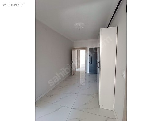 Adliye, Ş. has. yürüme mesafesi 3+1 ara kat sıfır #1254622427