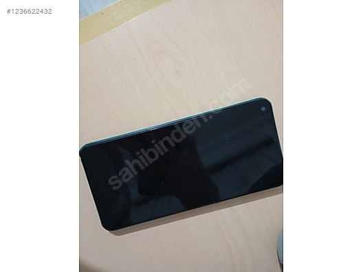 Used & Brand New Items / Cell Phones & Accessories / Cell Phones / Xiaomi / Redmi Note