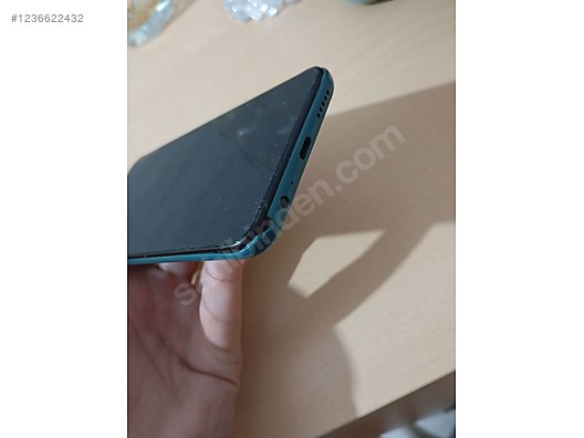 Used & Brand New Items / Cell Phones & Accessories / Cell Phones / Xiaomi / Redmi Note