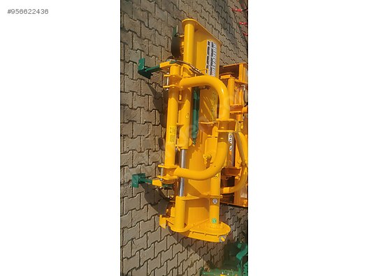 kampanya yurdusar kaydirmali rotovator turkiye nin ilan sitesi sahibinden com da 956622436 kampanya yurdusar kaydirmali rotovator turkiye nin ilan sitesi sahibinden com da 956622436