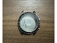 FOSSIL CH2600 Kol Saati Kasası