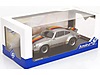 Solido Diecast Model 1:18 Porsche Araba