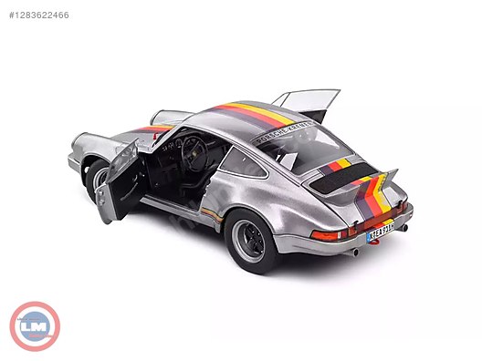 İkinci El ve Sıfır Alışveriş / Hobi & Oyuncak / Diecast Model / Araba