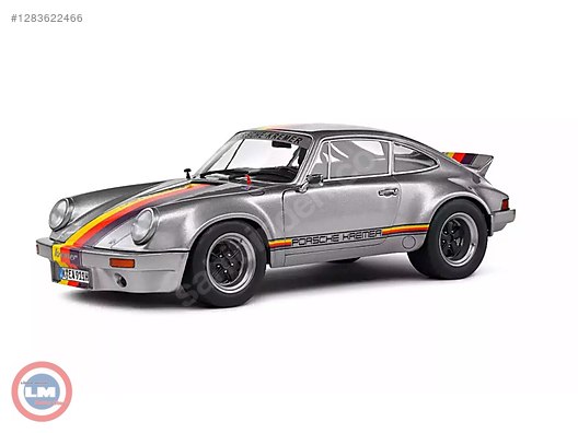 İkinci El ve Sıfır Alışveriş / Hobi & Oyuncak / Diecast Model / Araba