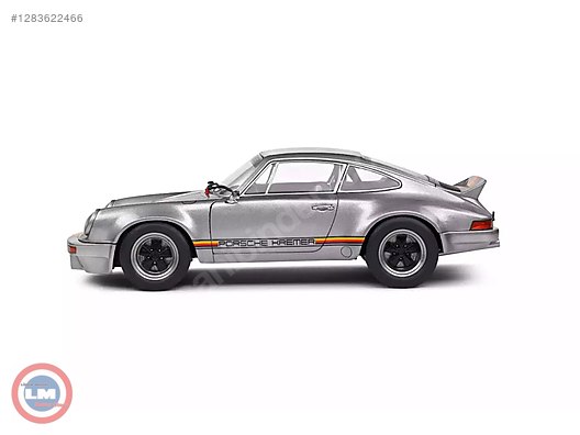 İkinci El ve Sıfır Alışveriş / Hobi & Oyuncak / Diecast Model / Araba