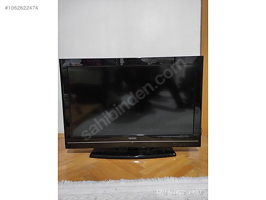 vestel 82 ekran lcd panel brands
