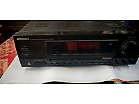 Sansui sinema amfisi AV-5100