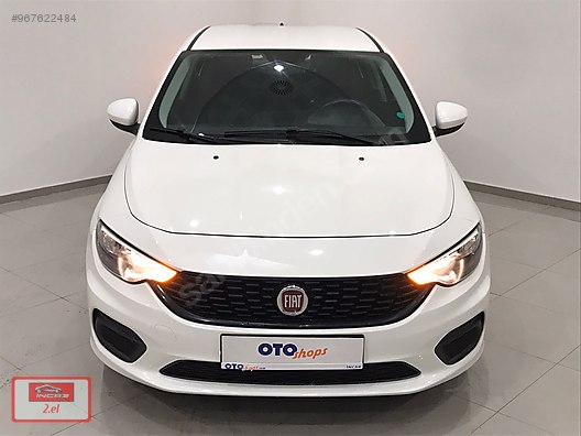 fiat egea 1 3 multijet easy incar otoshops fiat egea 1 3 multijet easy hatasiz 18 ftr sahibinden comda 967622484