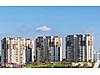 YAŞAMKENT YENİATABİLGE SİTESİNDE 4+1 ARA KAT KİRALIK DAİRE