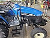 Machinery / Agricultural Machines / Tractors / New Holland / TD65D