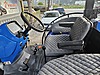 Machinery / Agricultural Machines / Tractors / New Holland / TD65D