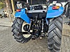 Machinery / Agricultural Machines / Tractors / New Holland / TD65D
