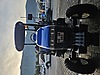 Machinery / Agricultural Machines / Tractors / New Holland / TD65D