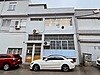DUAÇINARI SATILIK KOMPLE BİNA