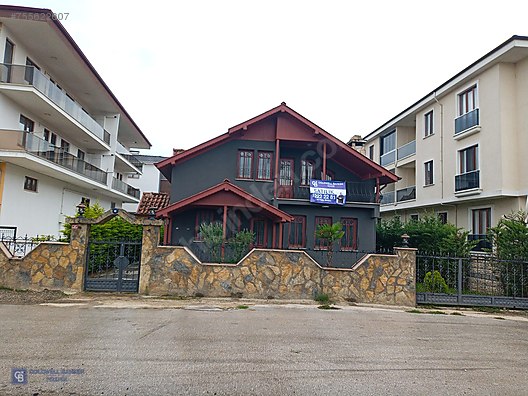 cb pelemir satilik duzce de 416m2 arsada 2 villa 1 villa fiyati satilik villa ilanlari sahibinden com da 755622607 cb pelemir satilik duzce de 416m2 arsada 2 villa 1 villa fiyati satilik villa ilanlari sahibinden com da 755622607