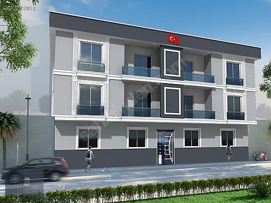 bayburt merkez guney san yapi emlak ilanlari sahibinden com da
