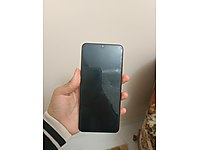 yd kayıtlı samsung galaxy a32