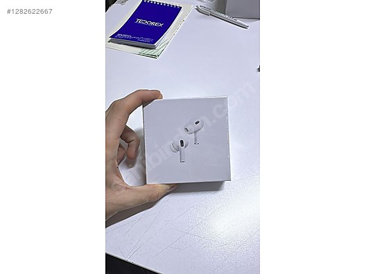 Used & Brand New Items / Cell Phones & Accessories / Accessories / Bluetooth Headphones