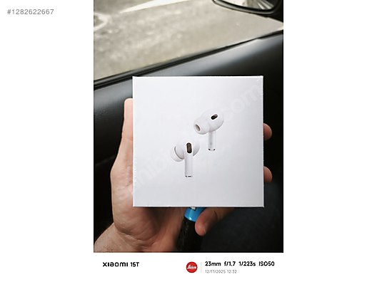 Used & Brand New Items / Cell Phones & Accessories / Accessories / Bluetooth Headphones