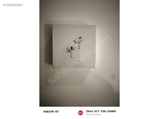 Used & Brand New Items / Cell Phones & Accessories / Accessories / Bluetooth Headphones