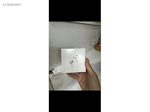 Used & Brand New Items / Cell Phones & Accessories / Accessories / Bluetooth Headphones