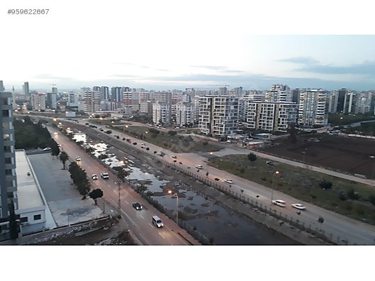 adana cukurova yfc yapi emlak ilanlari sahibinden com da