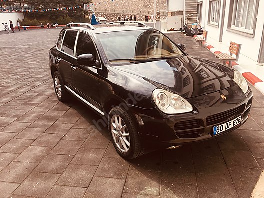 porsche cayenne 3 2 2006 model 3 2 v6 motor porsche cayenne at sahibinden com 865622669 porsche cayenne 3 2 2006 model 3 2 v6 motor porsche cayenne at sahibinden com 865622669