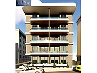 seyhcui mh satilik daire ilanlari ve satilik ev fiyatlari sahibinden com 4