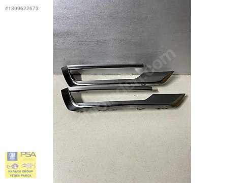 Cars & SUVs / Hatches & Bodywork / NİSSAN QASHQAİ J12 2024 2025