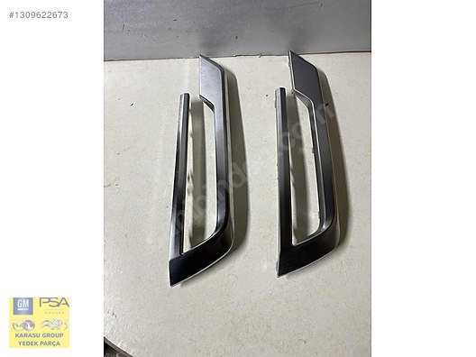 Cars & SUVs / Hatches & Bodywork / NİSSAN QASHQAİ J12 2024 2025