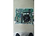 Masaüstü Bilgisayar - Anakart Intel i5 8500 işlemci ve HP anakart Anakart Anakart