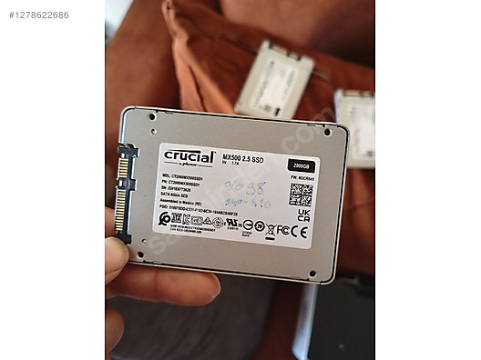 İkinci El ve Sıfır Alışveriş