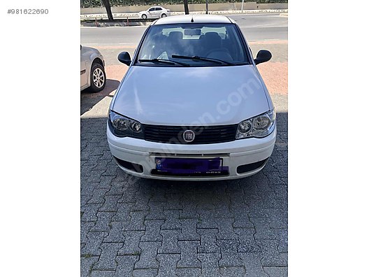 fiat albea sole 1 3 multijet dynamic plus sahibinden orjinal km cikma degil sahibinden comda 981622690 fiat albea sole 1 3 multijet dynamic plus sahibinden orjinal km cikma degil sahibinden comda 981622690