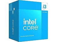 i3 14100f hazır sistemle aldım işlemci yükseltmek için satıyorum #1280622705