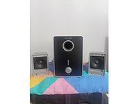 ses sistemi 2+1 microlab #1283622729