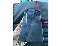 Iphone 12 pro temiz TR