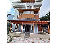 tasoluk satilik villa fiyatlari ve villa ilanlari sahibinden com da