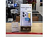 Used & Brand New Items / Cell Phones & Accessories / Cell Phones / Xiaomi / Redmi Note 14