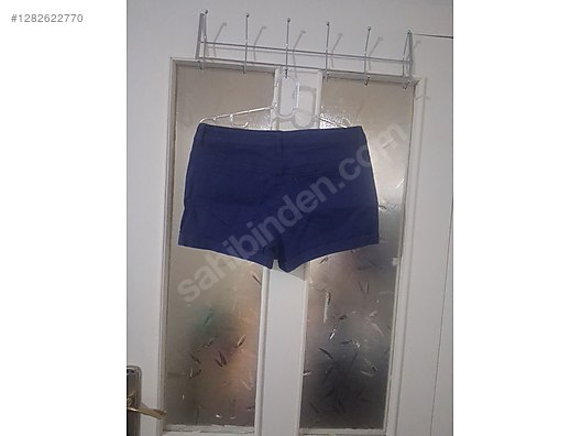 Bayan tertemiz sorunsuz 2adet cok seksi - Bayan Koton Modelleri sahibinden.com'da