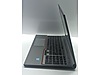 FUJİTSU SİEMENS LIFEBOOK E756 